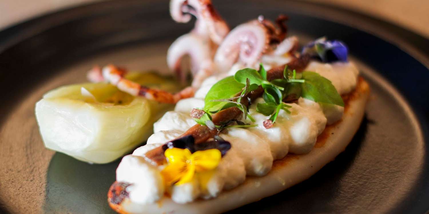Bistrot  - Al Caminetto | Hotel de 4 estrellas S en Torri del Benaco en el lago de Garda.