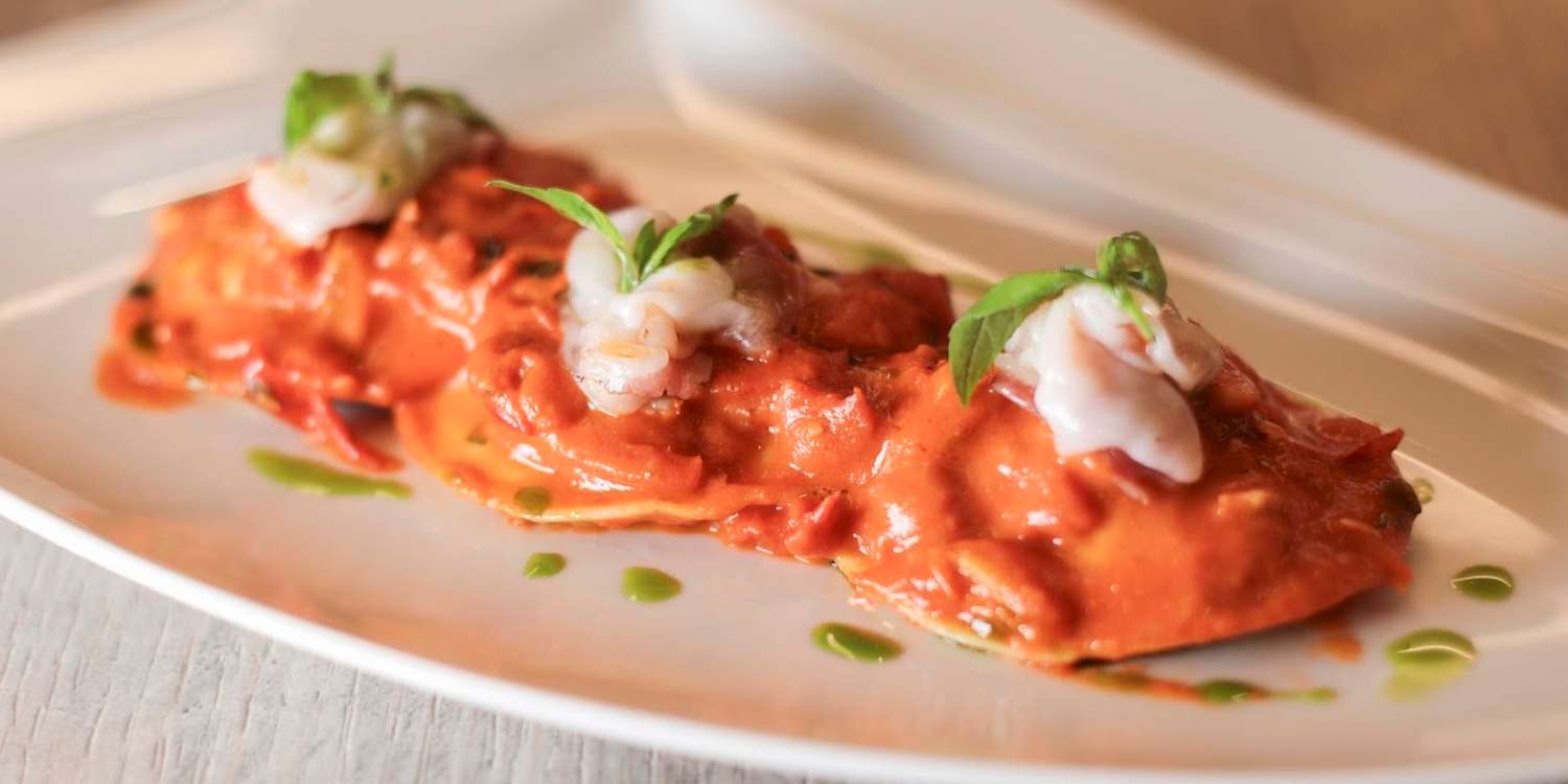 Bistrot  - Al Caminetto | Hotel de 4 estrellas S en Torri del Benaco en el lago de Garda.