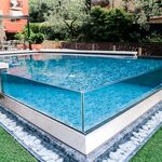piscina_alcaminetto.jpg