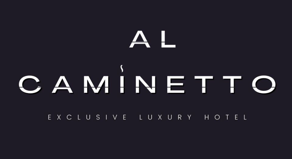 Novità in arrivo per il 2021.... | HOTEL AL CAMINETTO S.A.S. di Consolini G. & C.