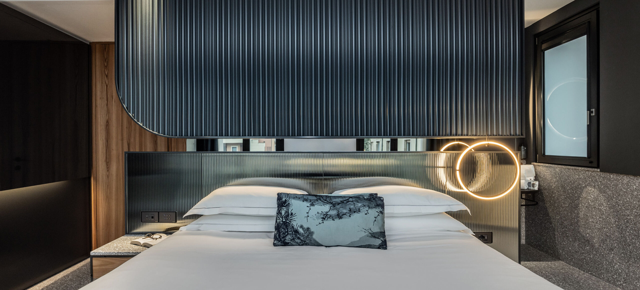 Junior Suite a Torri del Benaco | Hotel Al Caminetto